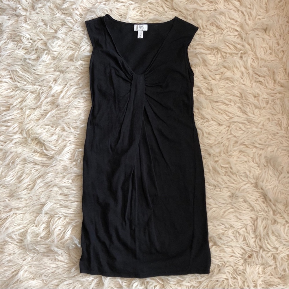 Ann Taylor Loft dress
